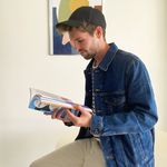 Jose Canton - @jos_canton - Instagram