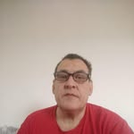 Jose Canton - @cantonjoseluis2 - Instagram