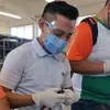 Jose Canton - @josecanton1 - TikTok