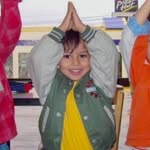 José Cantón - @josecanton12 - Instagram