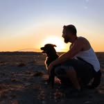 Jose Cantón - @jackgrim - Instagram