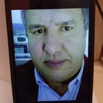 Jose Canton - @canton4753 - Instagram
