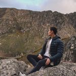 José Cantón - @jose_canton_g - Instagram