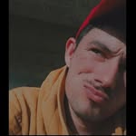 José CAntón - @josecantoncarcamo - Instagram