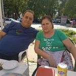 José Cantón - @jose.canton.127 - Instagram