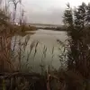 Jose Canton - @jose.canton - TikTok