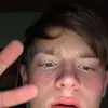 Jose Canton - @josecanton3 - TikTok