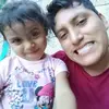 Jose Canton - @jose.canton6 - TikTok