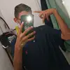 Jose Canton - @jose.canton28 - TikTok