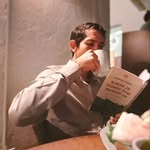 José Cantón - @camro190501 - Instagram