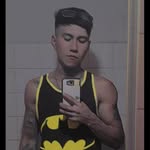 José Cantón - @josecanton83 - Instagram