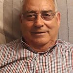 Jose Canton Aviles - @josecantonaviles - Instagram