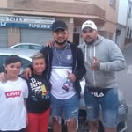 jose canton corte - @josecantoncorte - Instagram