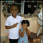 jose cantón Lawrence - @jose_02_canton - Instagram