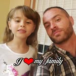 Jose Canton Morales - @josecantonmorales - Instagram