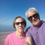 Jose canton moreno - @josecantonmoreno - Instagram