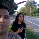 jose_cantoni - @jose_cantoni - Instagram