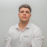 Jose Cantoni - @josecantoni - Instagram