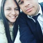 José Cantoni - @jose.cantoni - Instagram