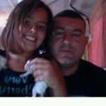 Jose Gonzalez Canton - @josesandrilla - Instagram