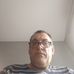 José Luis Canton - Facebook