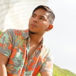 Jose Luis Cantón - @_joseluiscanton - Instagram