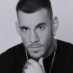 José Luis Cantón Martí - @jose.lcanton - Instagram