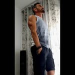 Jose Marañon Canton - @josemaranoncanton - Instagram