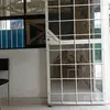 josecanton13 - @josecanton13 - TikTok