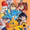 josecanton218 - @josecanton218 - TikTok