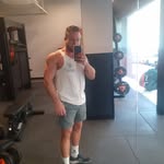 Juan José Cantón Castillo - @juanjosecantonc - Instagram