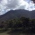 La Jungla De Don Jose, Canton Los Naranjos, Juayua, Sonsonate - Facebook