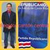 PARTIDO REPUBLICANO CANTON CENTRAL SAN JOSE - Facebook