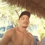 Antônio José Capistrano - @josecapistranoantonio - Instagram