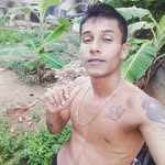 JC JC - @jose_capistranoo - Instagram
