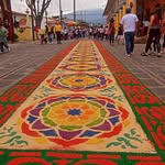 Jose  Sanchez - @jose_capistran_sanchez - Instagram