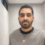 Jose Aguiar Capistrano Filho - @jose_capistrano_panks - Instagram