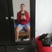 Jose Angel Capistran Zeferino - Facebook