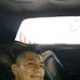 Jose Antonio Morales Capistran - Facebook