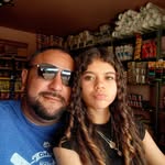 Jose Capistran - @sammy10200 - Instagram