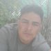 Jose Capistran - Facebook