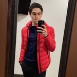 Jose Capistran - @josecapistran07 - Instagram