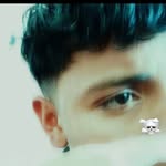 José capistran - @capistran649 - Instagram