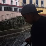 Jose Capistran - @capistran777___ - Instagram