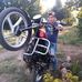 Jose Capistran - Facebook