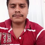 Jose Capistran - @jose.capistran.509 - Instagram