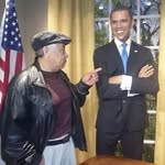 Jose Capistran - @jose.capistran.75 - Instagram