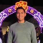 José Capistran - @js_capistran - Instagram