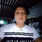 Jose Capistran - @capistran4120 - Instagram