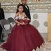 Jose Capistran - Facebook
